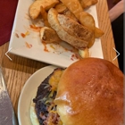 Hong KONG Restaurant
