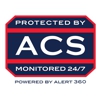 ACS Security gallery