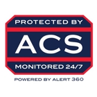 ACS Security