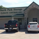 North Park Storage - Storage Household & Commercial
