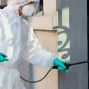 Bees-Bee-Gone Pest Control - Pest Control Equipment & Supplies