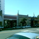 Closet Trading Co - Resale Shops