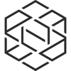 Focus Partners gallery