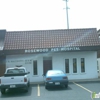 Rosewood Pet Hospital gallery