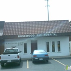 Rosewood Pet Hospital