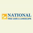 National Tree Care & Landscape - Tree Service