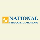 National Tree Care & Landscape