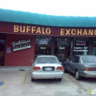 Buffalo Exchange