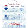 Valerie Pineo Real Estate gallery