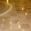 AAA Marble Care Polishing Co gallery