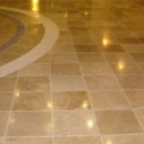 AAA Marble Care Polishing Co - Marble & Terrazzo Cleaning & Service