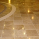 AAA Marble Kare Inc - Marble & Terrazzo Cleaning & Service