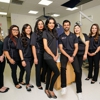RGV Pediatric Dentistry gallery