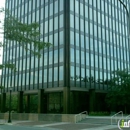 Engelman & Smith - Attorneys