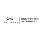 Sheehy INFINITI of Chantilly