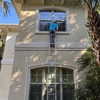 Extreme Cleaning Inc gallery