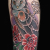 Electric Soul Tattoo, Inc gallery