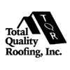 Total Quality Roofing Inc gallery