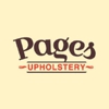 Pages Upholstery gallery