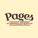 Pages Upholstery - Automobile Accessories