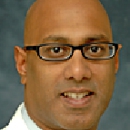 Dr. Jason N Peter, DO - Physicians & Surgeons