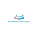 Project Play Therapy, LLC - Occupational Therapists