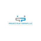 Project Play Therapy, LLC