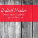 Redtail Market - Boutique Items