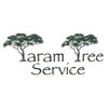 Taram Tree Service gallery