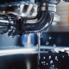 Gary Einck Plumbing & Heating gallery
