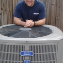 Be Cool AC & Heating