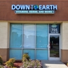 Down To Earth Nutrition gallery