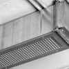 All Seasons HVAC gallery