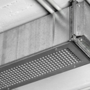 All Seasons HVAC - Air Conditioning Equipment & Systems