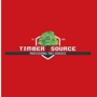 Timber Source Professional Tree Services