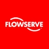 Flowserve gallery