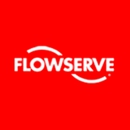 Flowserve - Pumps-Wholesale & Manufacturers