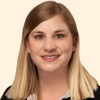 Chelsea Johnson, Counselor gallery