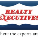 Realty Executives Northern Arizona - Real Estate Agents