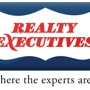 Realty Executives Northern Arizona