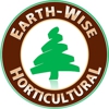 Earth-Wise Horticultural, Inc. gallery