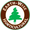 Earth-Wise Horticultural gallery