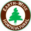 Earth-Wise Horticultural, Inc. - Stump Removal & Grinding