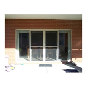 Gallery Image Number 3