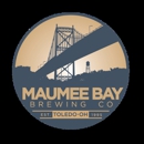 Maumee Bay Brewing Company - Bars