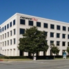 Premier One Insurance Services gallery