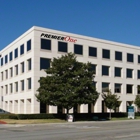 Premier One Insurance Services