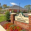 Denbigh Village - Apartments