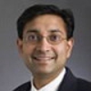 Sanjay Patel, MD gallery