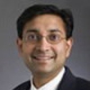 Sanjay Patel, MD - Physicians & Surgeons